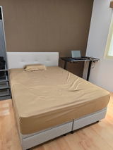 SENMIEN SUN review photo