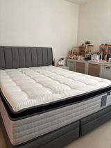 Kuo Baby review photo