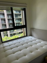 黑堂 review photo