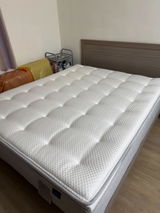楊小寶 review photo