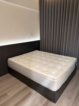 何索尼 review photo
