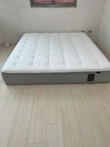 陳威翰 review photo
