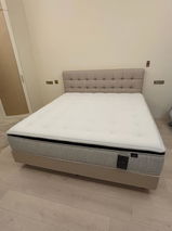 周翔 review photo
