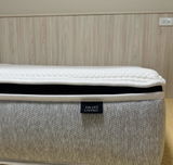 cyun review photo