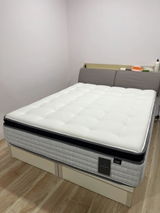 翁守宏 review photo