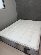 吳錞禎 review photo