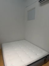 高子軒 review photo