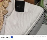 WE Q review photo