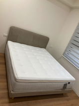 曹麗 review photo