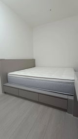 詹大玉 review photo