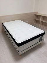 高高 review photo