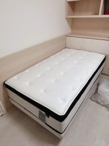 王安懿 review photo