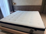 Trista review photo