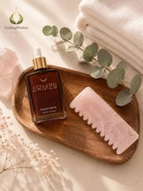 Sarapryor review photo
