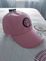Loreto review photo