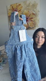 Adeeva Matekeua review photo