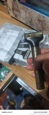 Anonymous review photo