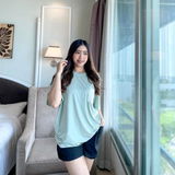 theresiaa.via review photo