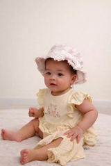 callycendra review photo