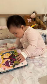 dhharu review photo