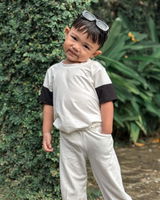 hi.im.ammy review photo