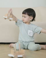shafayra_ review photo