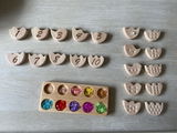 H.B. review photo