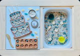 Syd Harris review photo