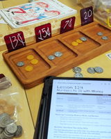 Monik review photo