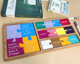 Monik review photo