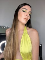 Ana Falasca review photo