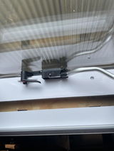 Norm Gordon review photo