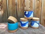 Georgina review photo