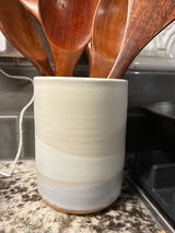 Michaela L. review photo