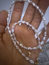 Etsy c. review photo