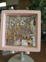 Etsy c. review photo