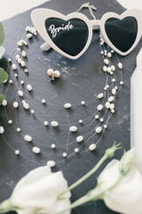Etsy c. review photo