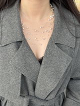 Etsy c. review photo