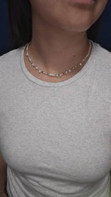 Etsy c. review photo