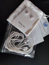Etsy c. review photo