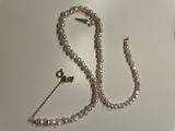 Etsy c. review photo
