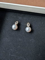 Etsy c. review photo