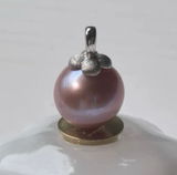 Etsy c. review photo