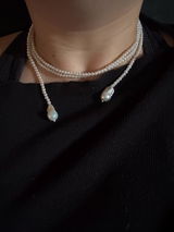 Naelreve review photo