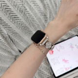 ValentinoDebbie review photo
