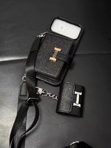 MarchioriMelissa review photo