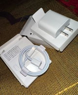 Asad review photo