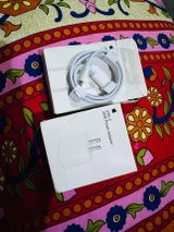 Moiz Khan review photo