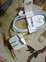 Talha review photo