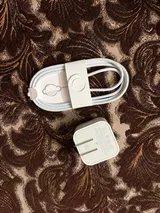 Adeel review photo